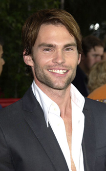 Seann William Scott